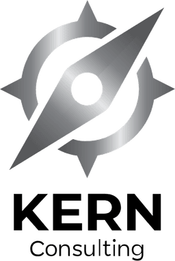 KERN Consulting